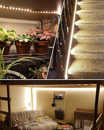Led Strip Lights