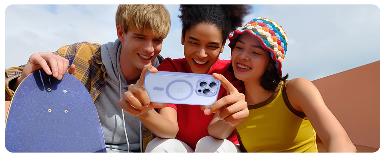 iphone 13 pro case
