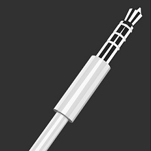 aux cord type c,car auxiliary cord for samsung 21