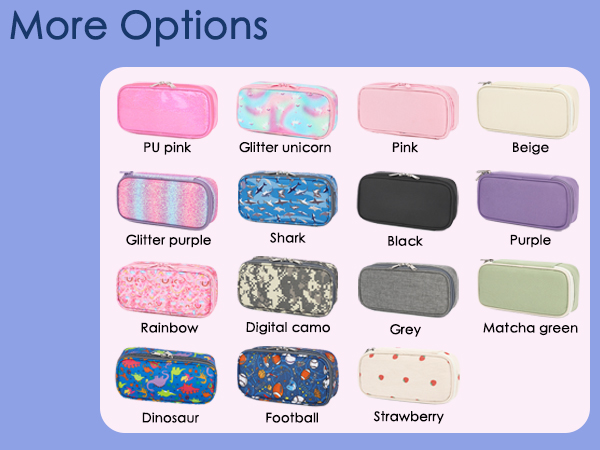 pencil case 20250412 M-6