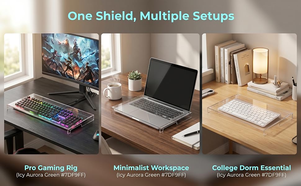 laptop keyboard covers