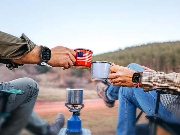 outdoor apple watch band,travel,iwatch band men,flag apple watch band,apple watch bands for men 45mm
