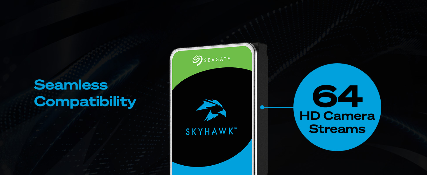 Skyhawk