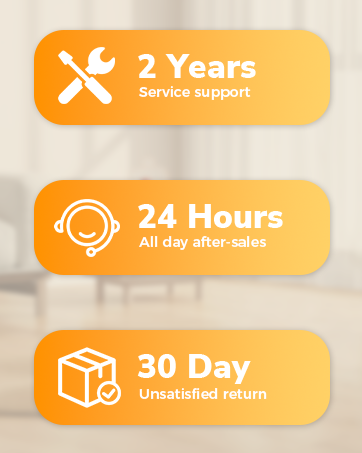 cordless vacuum cleaner