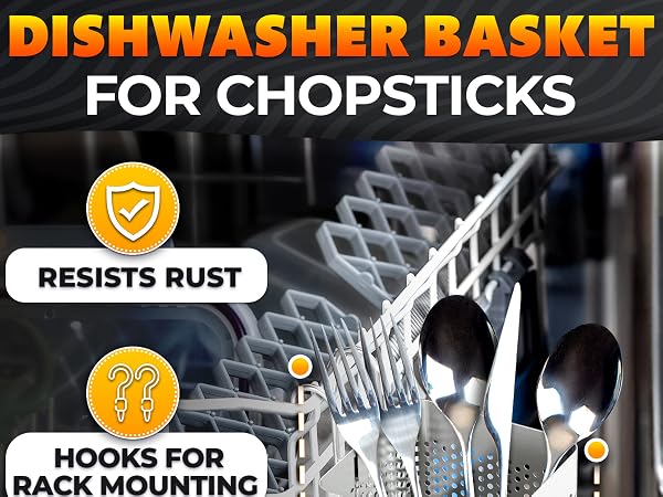 metal utensil holder utensil holder dishwasher utensil drying rack utensil dryer stir stick holder