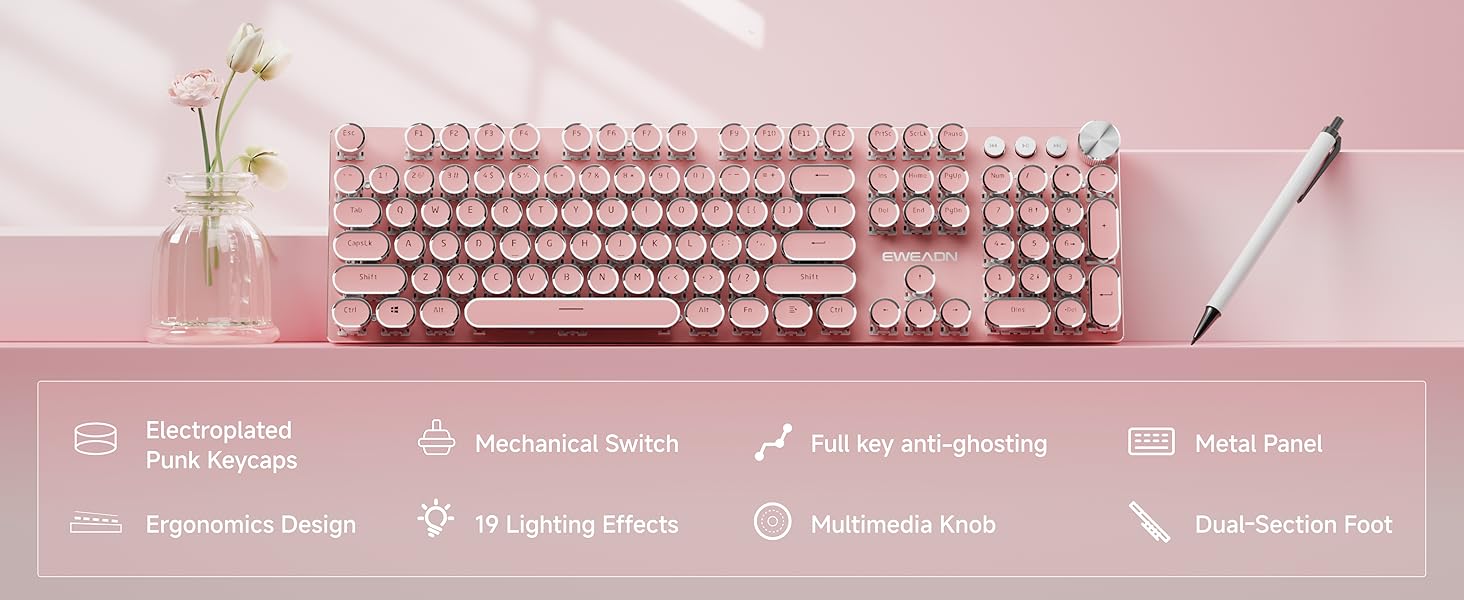 keyboard gaming keyboard keyboard gaming mechanical gaming keyboard wireless keyboard and mouse