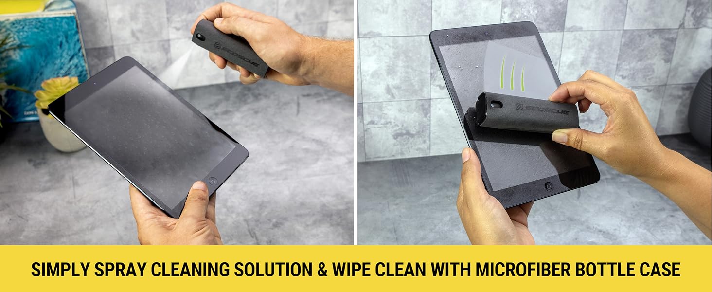 monitor cleaner travel bottle cleaner kit screen mom phone screen cleaner led screen cleaner sprays