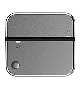 2026 Upgraded Type-C Wireless HDMI Transmitter Receiver Kit | Plug-and-Play 2.4G/5.8G Dual-Band, ...