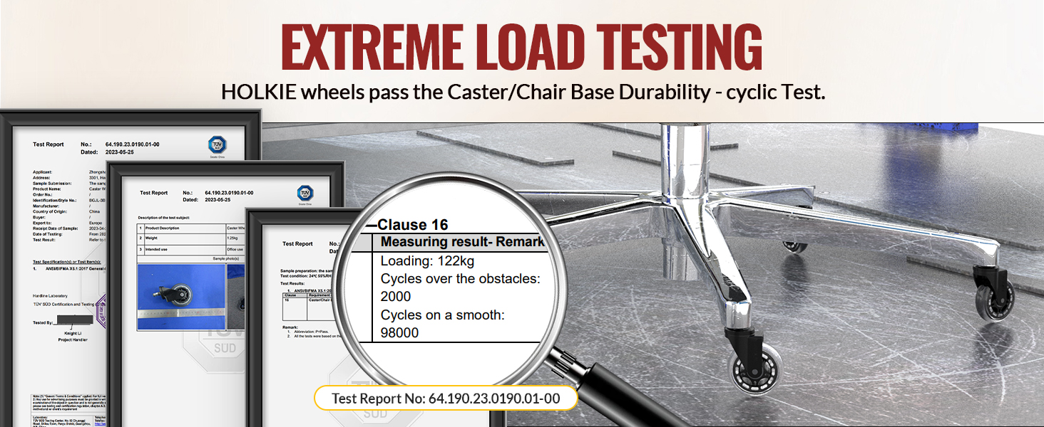 computer gaming roller blade office rubber casters for office set of 5 replacement desk wheels