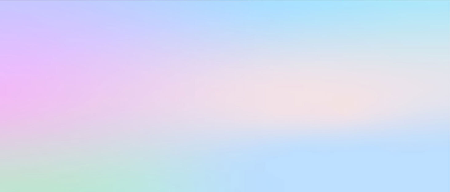 iPhone case Polka Dot