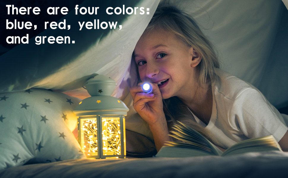 flashlight keychain bulk