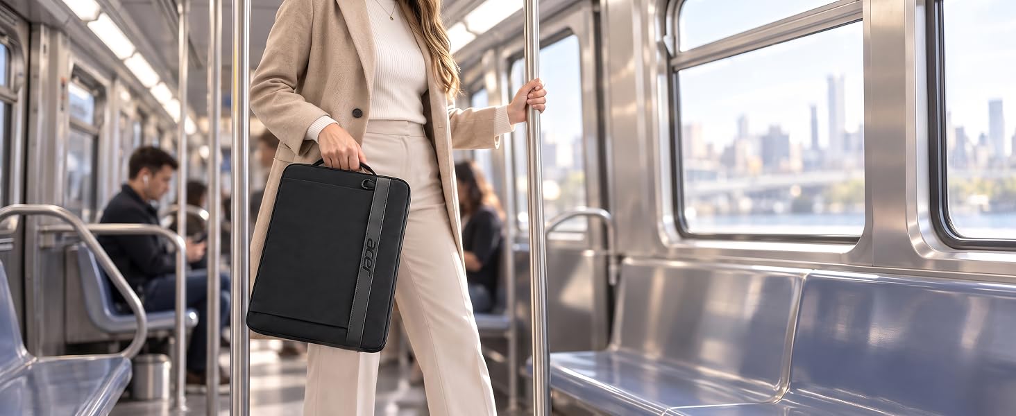 laptop protective case