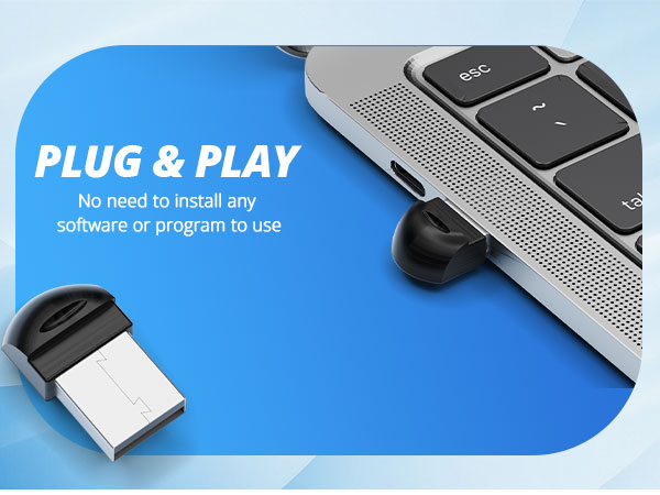 laptop clicker for presentations