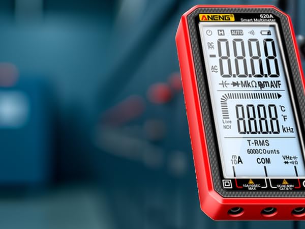 Image generated for ASIN B0FHQ75W1N