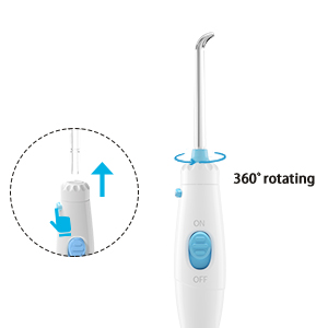 360 rotating-1
