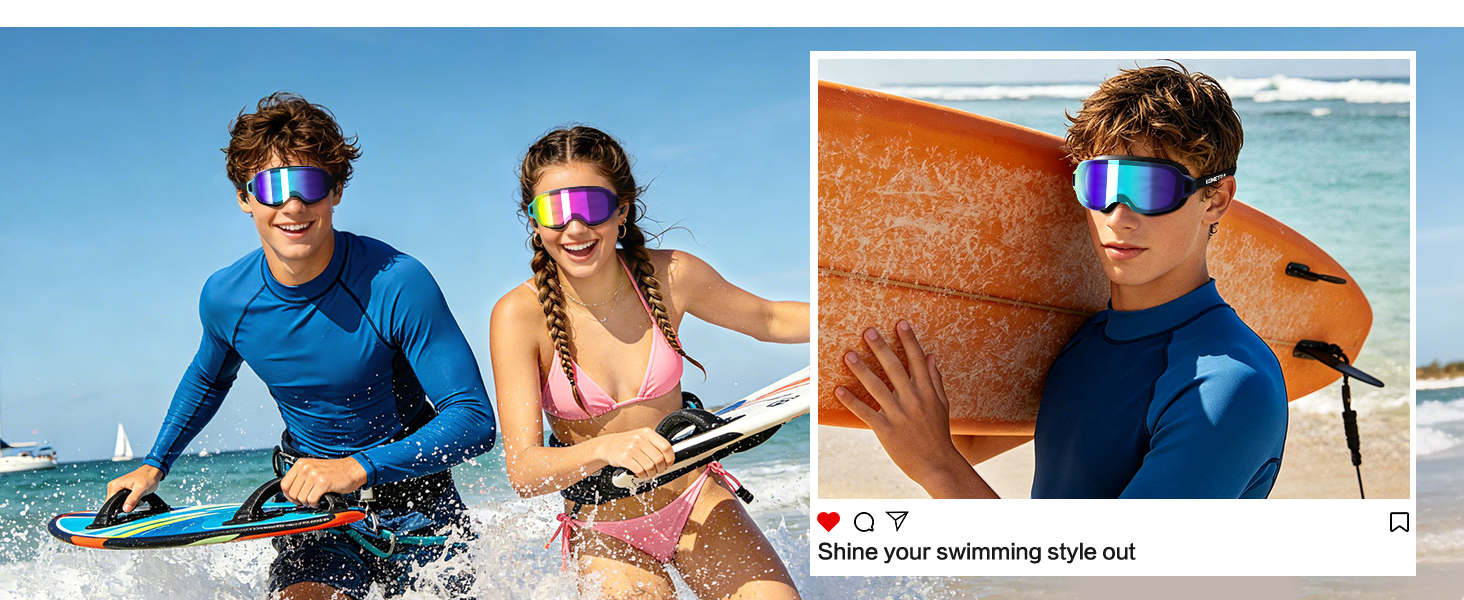 womens goggles swimming.jpg
