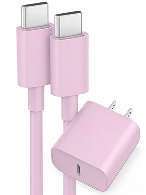 type c charger iphone 16 charger iphone 17 charger fast charging iphone 16 charger fast charging