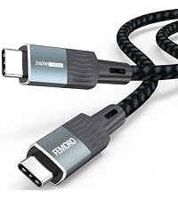 https://m.media-amazon.com/images/S/aplus-media-library-service-media/7afe2ae3-a679-4216-94ee-5f970c402065.__AC_SR200,225___.jpg