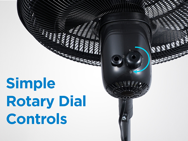 dyson fan honeywell fan tower fan fan oscillating table fann oscillating fann lasko fan box fan