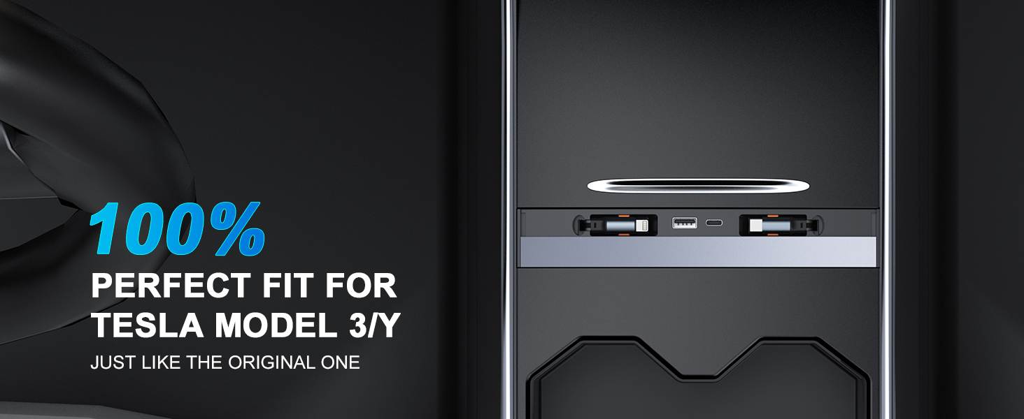 tesla model 3 accessories tesla tesla model y accessories 2024 tesla model y model y accessories