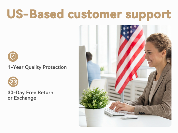 smart door knob for bedroom