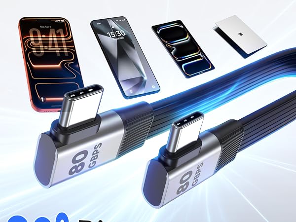 usb4 v2