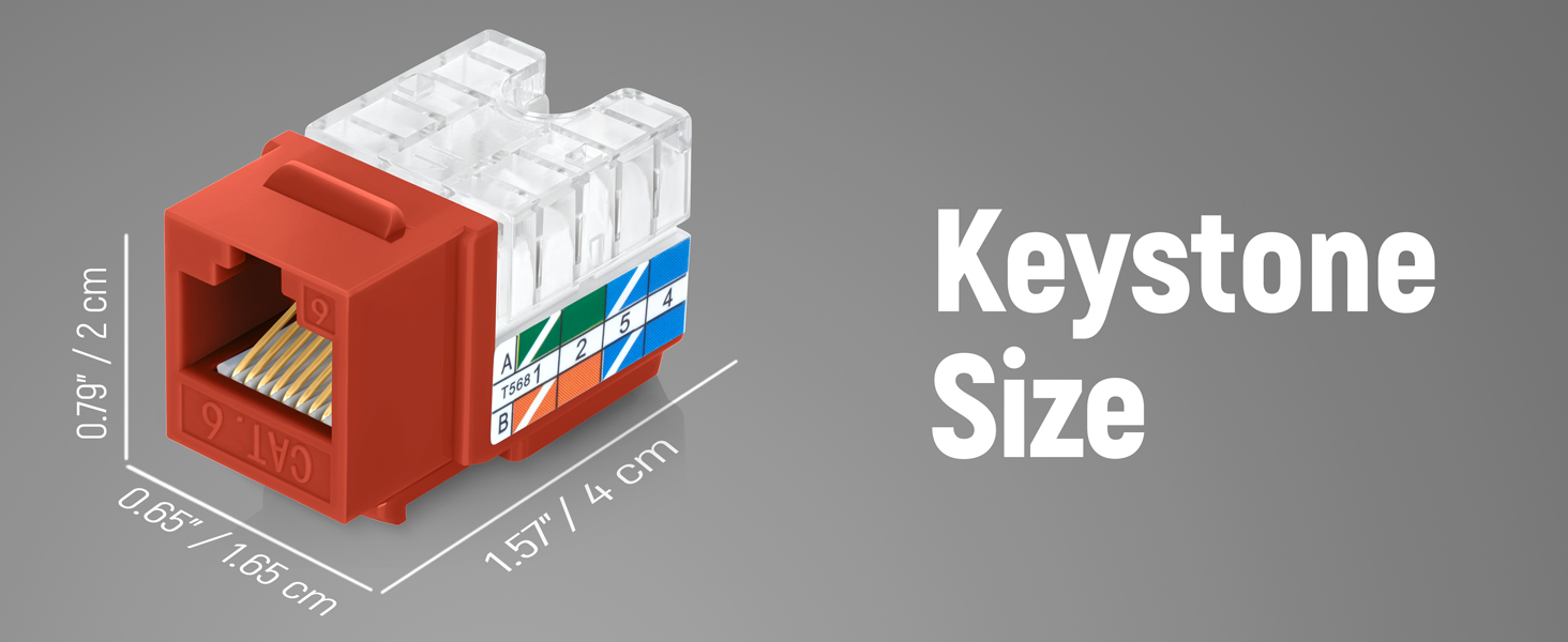 size