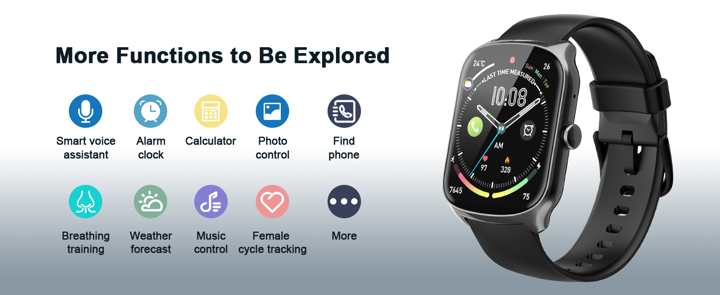 waterproof watch for men