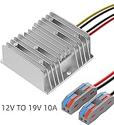 12V TO 19V 10A