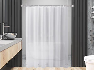 Door Curtain