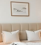 YUSTAL Electric Heated Blanket