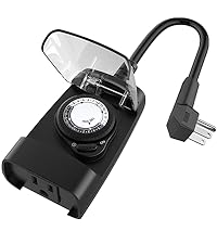 https://m.media-amazon.com/images/S/aplus-media-library-service-media/e161bc08-effb-420c-bbcd-b3d8a8df1c02.__CR0,0,400,450_PT0_SX200_V1___.jpg