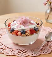 probiotic yogurt maker