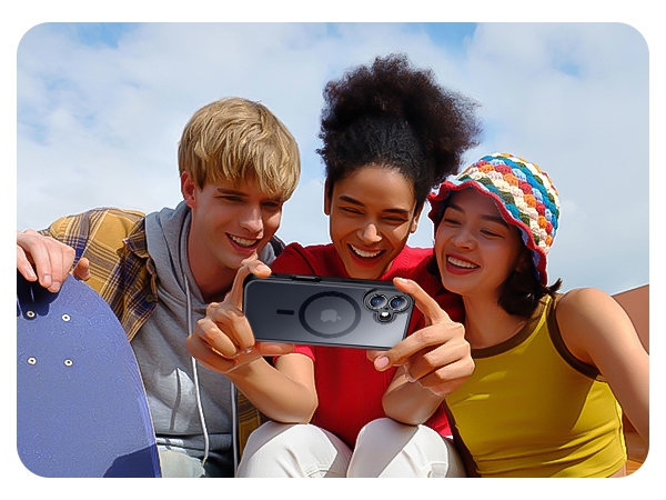 iphone 16 case