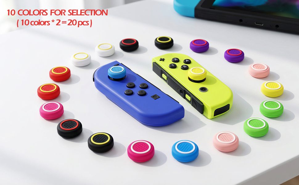 joystick-switch-A+001