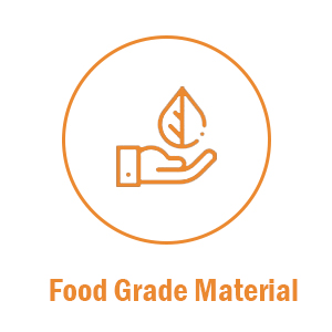 reusable produce bags washable plastic bags produce bags produce bag plastic vegetable storage bags