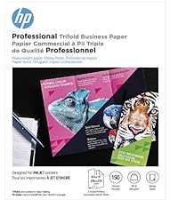 https://m.media-amazon.com/images/S/aplus-media-library-service-media/5b864f43-863f-4928-9e91-91fa1bb619ee.__CR65,33,488,549_PT0_SX200_V1___.jpg