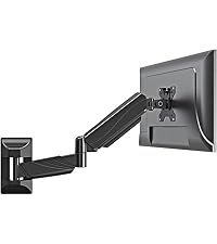 https://m.media-amazon.com/images/S/aplus-media-library-service-media/a5fbce21-bcf1-40e0-bac9-249436d892a3.__CR0,0,400,450_PT0_SX200_V1___.jpg