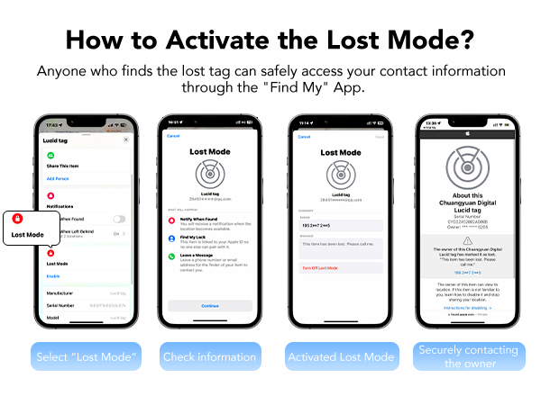 airtag air tag item finder bluetooth airtags tracker air tags keys tracker bluetooth tracker