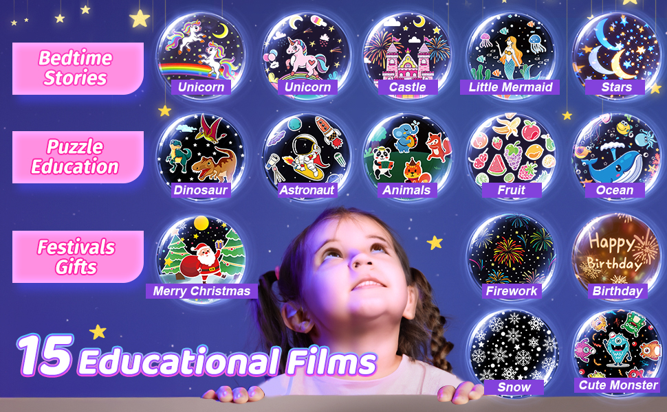 educational toys learning toys educational toys learning toys