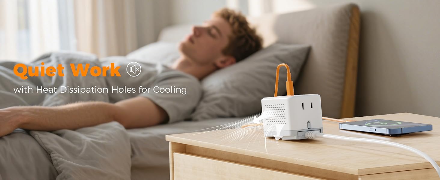 travel voltage converter 220v to 110v