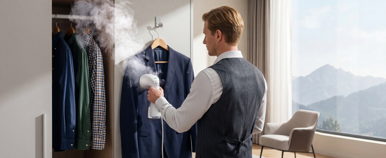 steamer for clothes travel steamer travel steamer for clothes