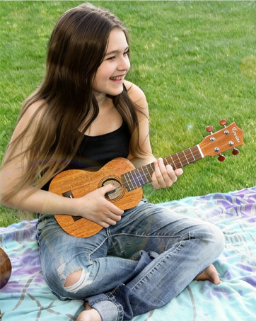 https://m.media-amazon.com/images/S/aplus-media-library-service-media/c246db91-42d0-43b3-ac50-2d3a988604e2.__CR0,0,362,453_PT0_SX362_V1___.png