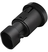 Rear Window Switch Button for Chevy Tahoe Suburban Cadillac Escalade GMC Yukon 2007 2008 2009 201...