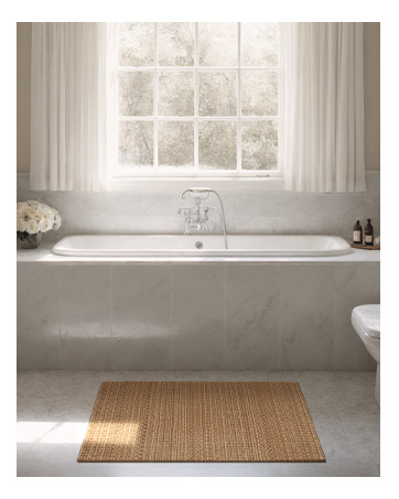 washable rug