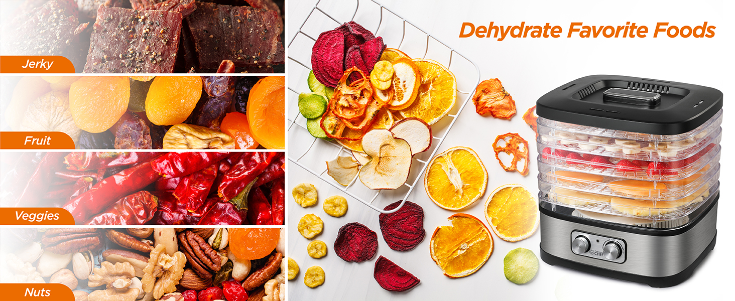 nesco dehydrator dried veggie freeze dried machine for candy dehydratorr appliances dehydrater herb