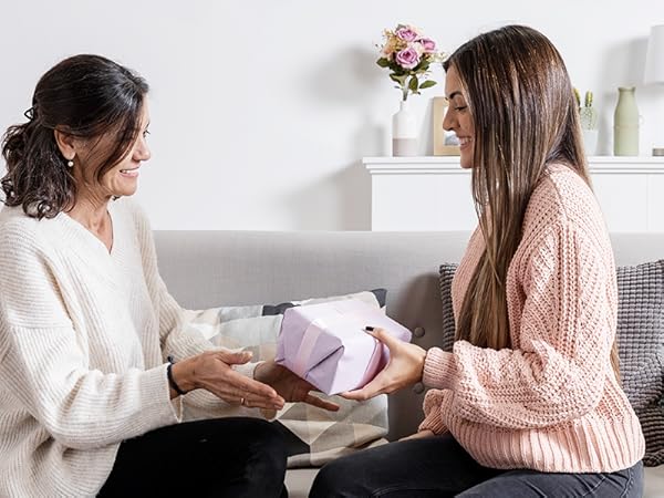 gift for mom