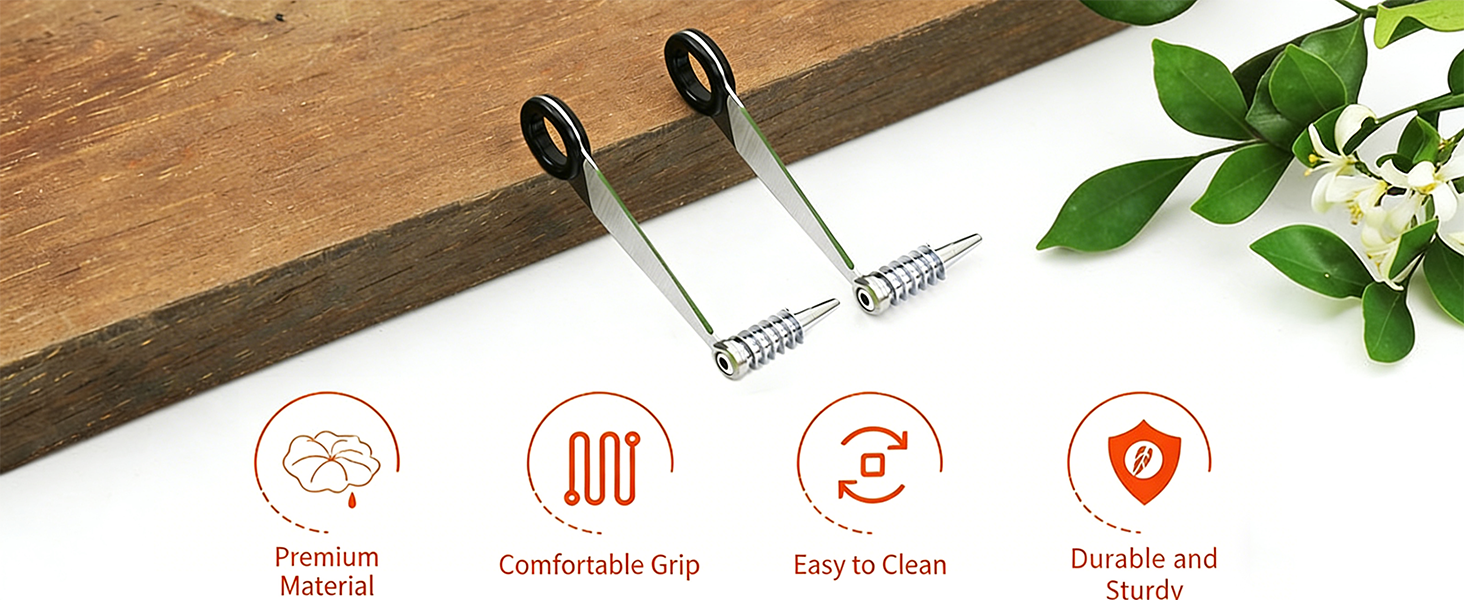Egg slicer