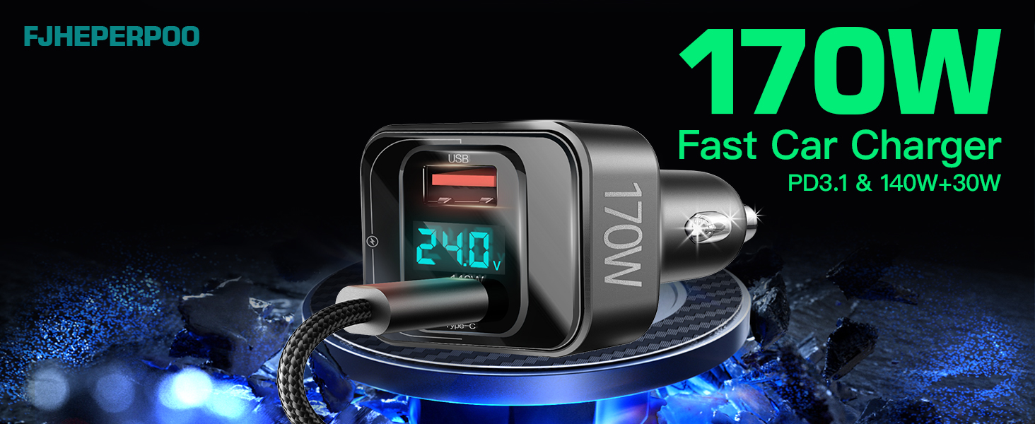 170W-car-charger-1