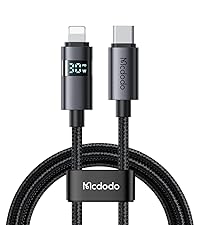 https://m.media-amazon.com/images/S/aplus-media-library-service-media/5b281a5c-65c8-468e-a073-79db9a950bd4.__CR56,0,889,1000_PT0_SX200_V1___.jpg